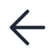 arrow-Left